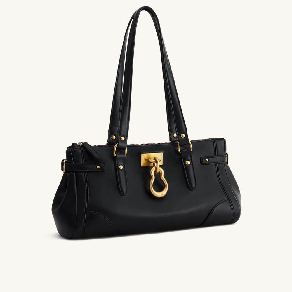 JW PEI black bag - Picture 2 of 7